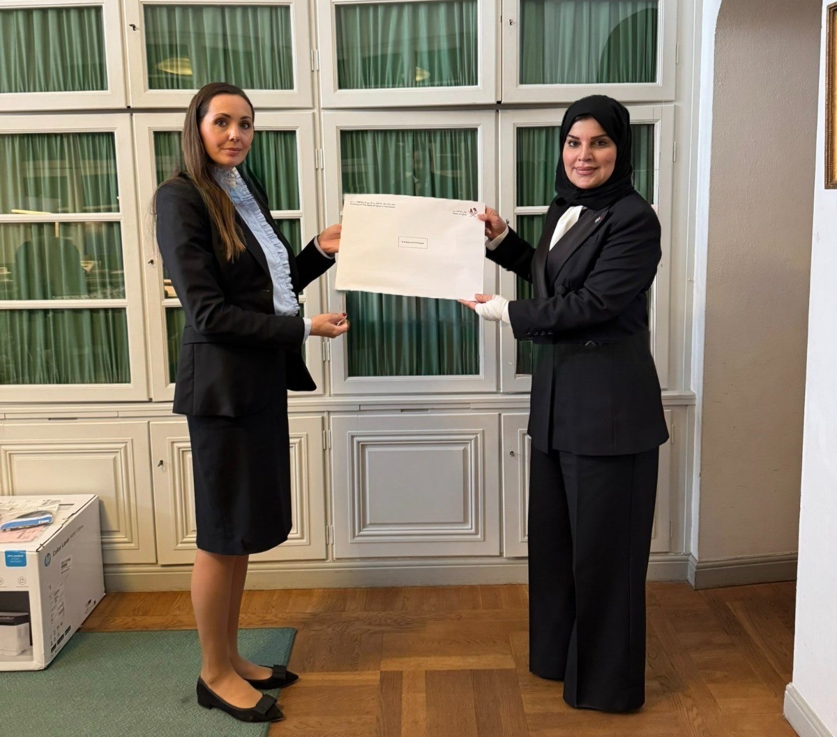 HHF3U4fXUAAFt62.jfif