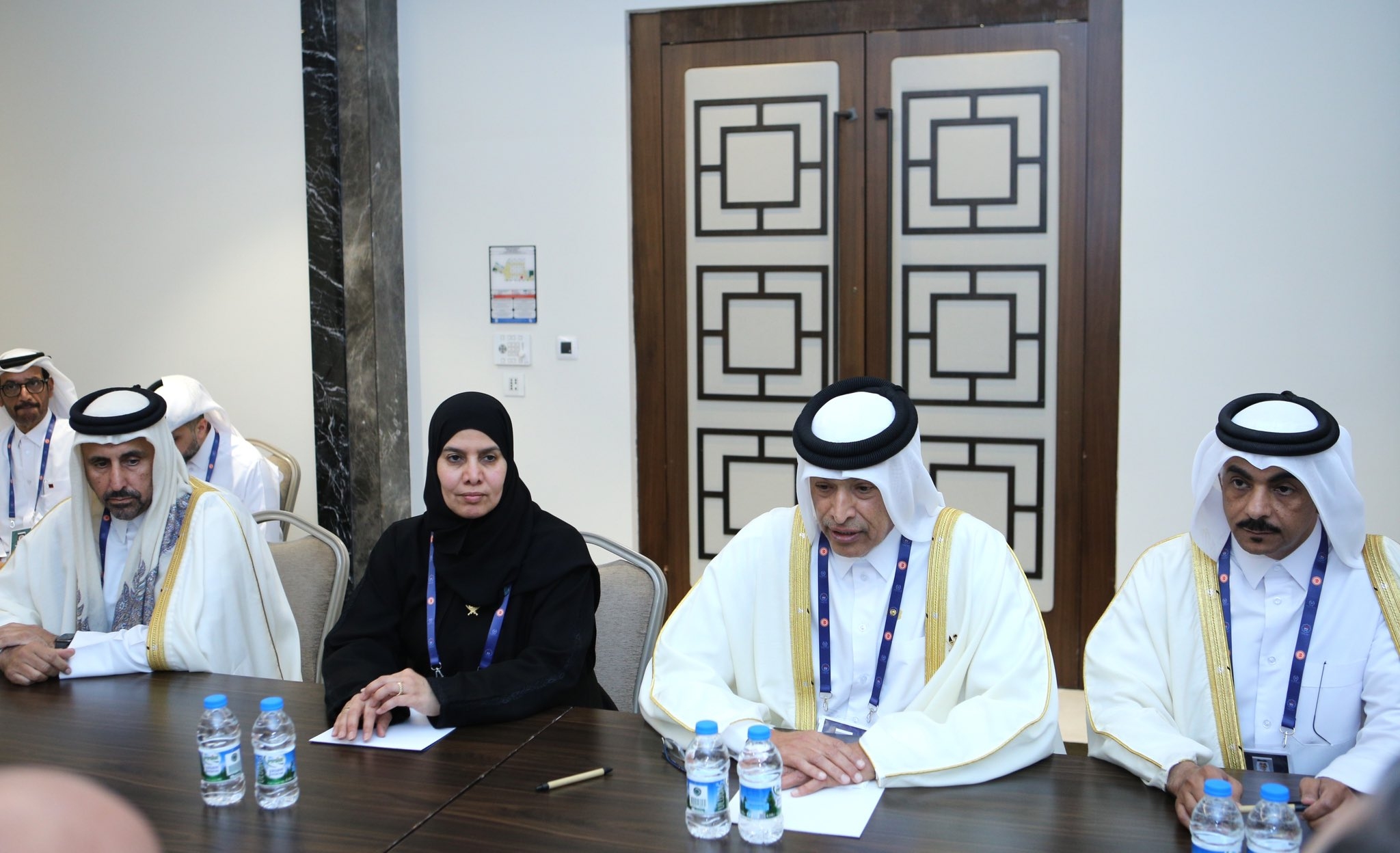 HF9usKWXkAETDhu.jfif