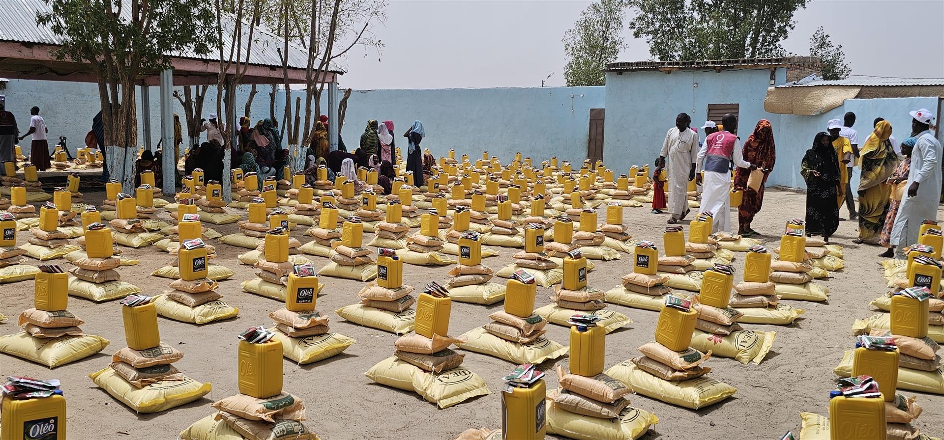 20260418_104931 (Large)