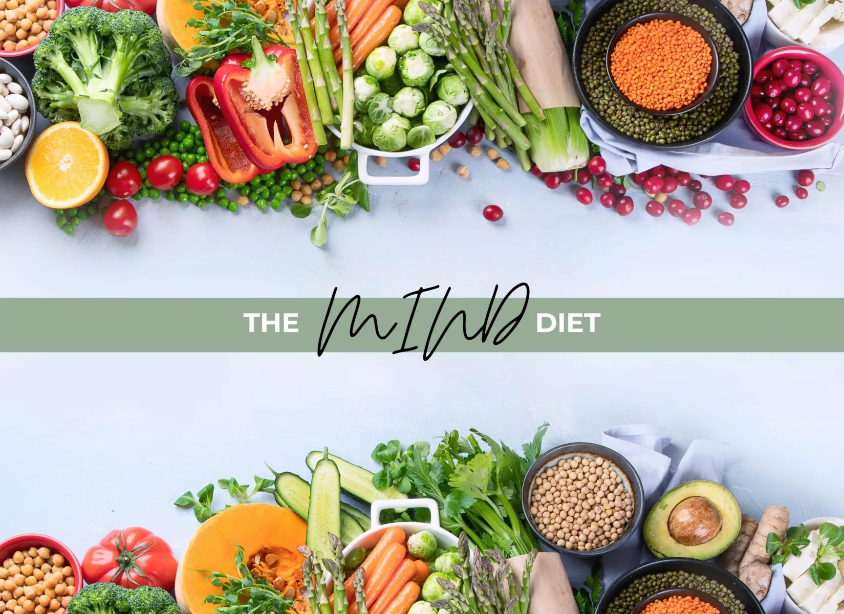 The_MIND_Diet-3713929