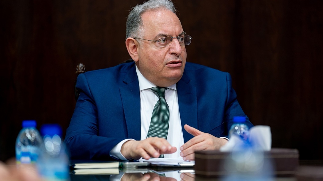 qna_f_syrian_f_minister_23_04_2026 Cropped