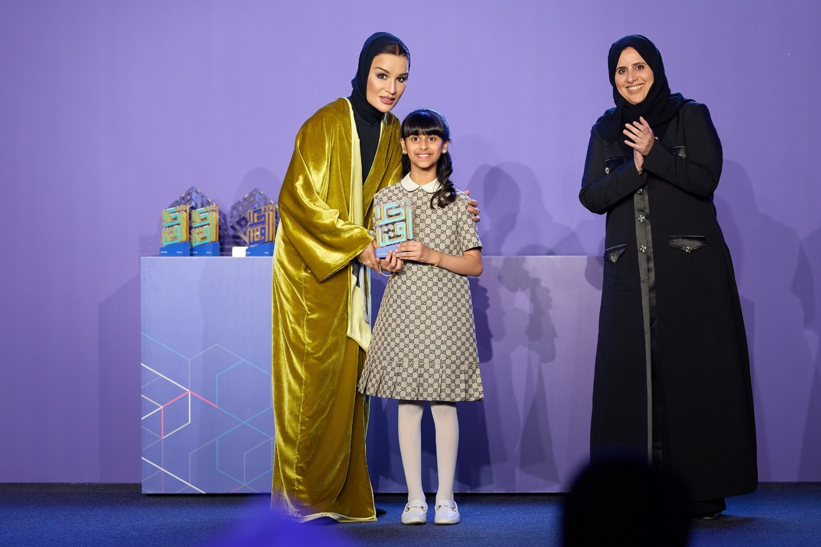 HFVJruIW4AAF-k4.jfif