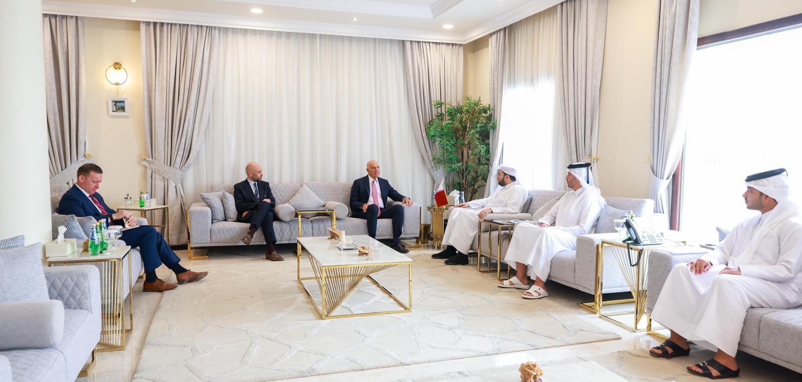 HFoASNVbkAAvpQ9.jfif