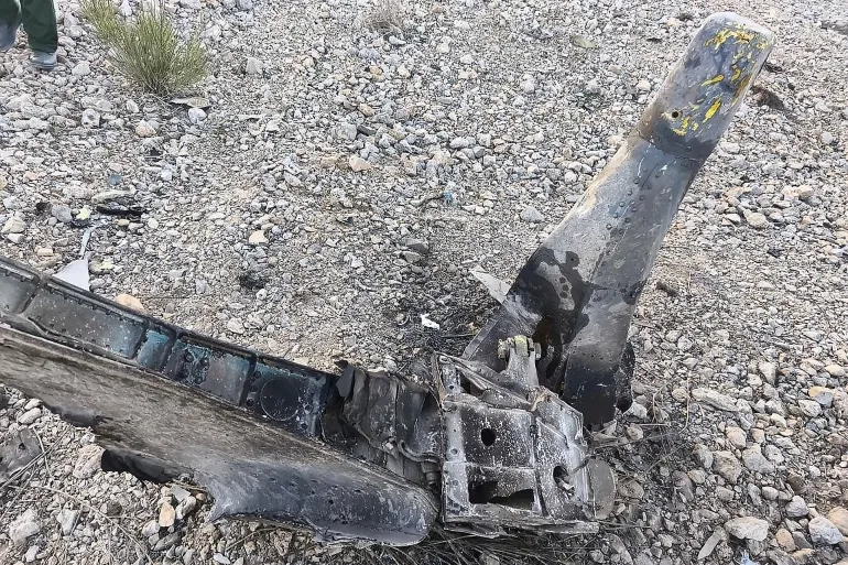 PIC-9998771-1775194886