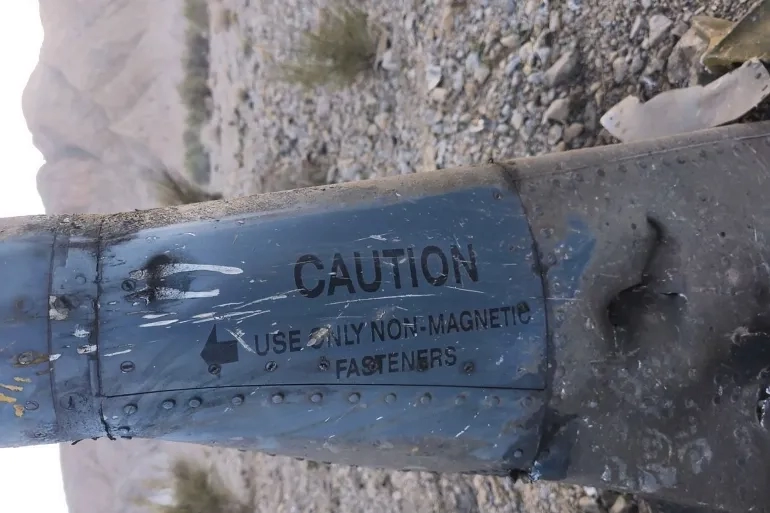 PIC-9998775-1775194896