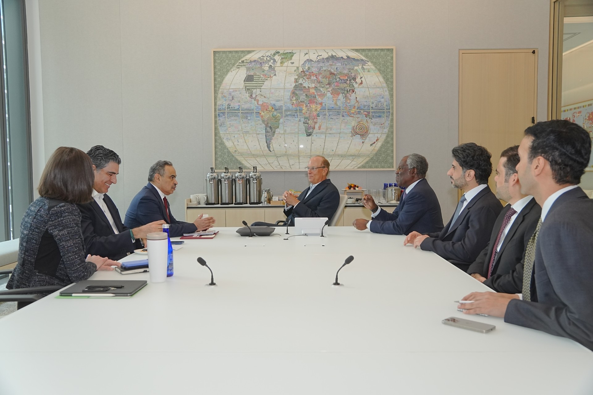 HFztGfIWwAAKAji.jfif