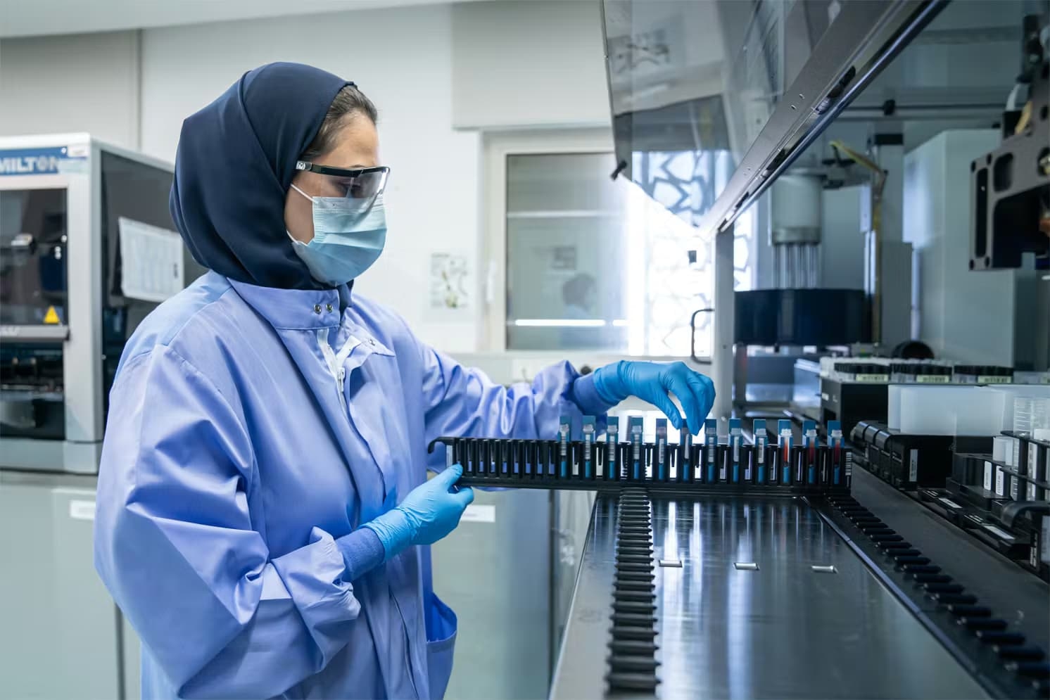 ZwcvZIF3NbkBXICJ_ACUMEN-GlobalHealth-Qatar-found-image