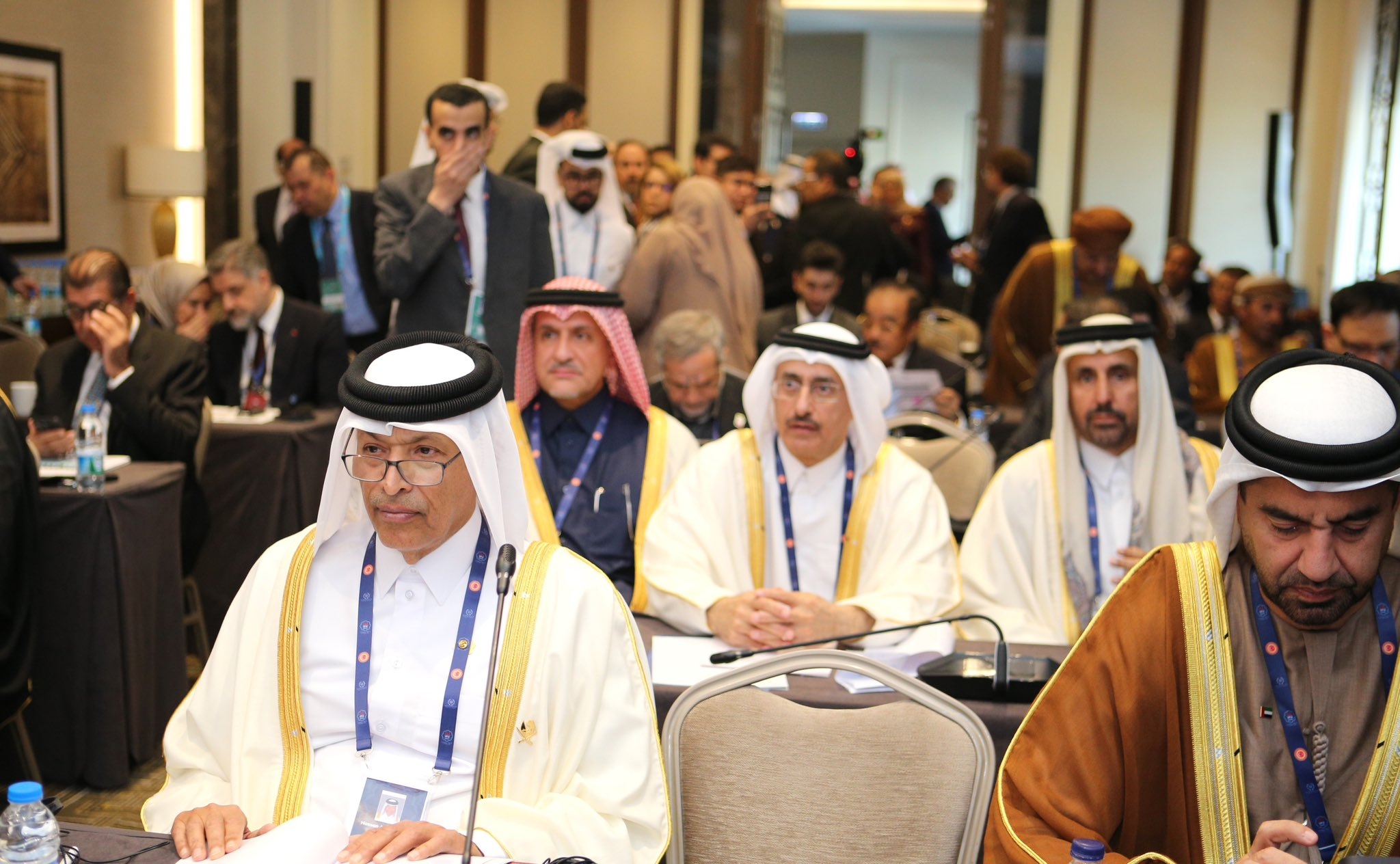 HF9usJ_WcAArjUX.jfif