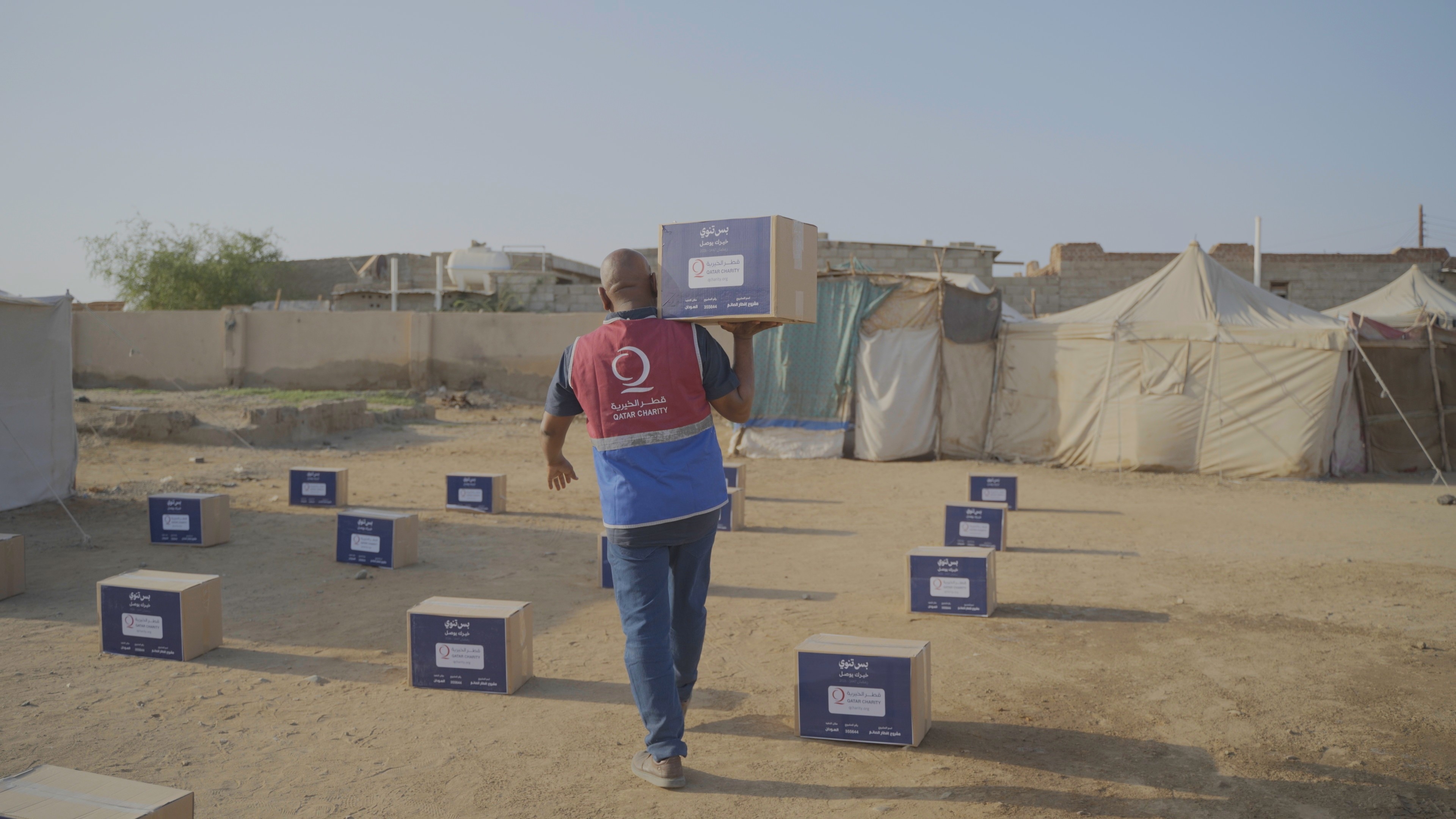 C0329.MP4_snapshot_00.09.187