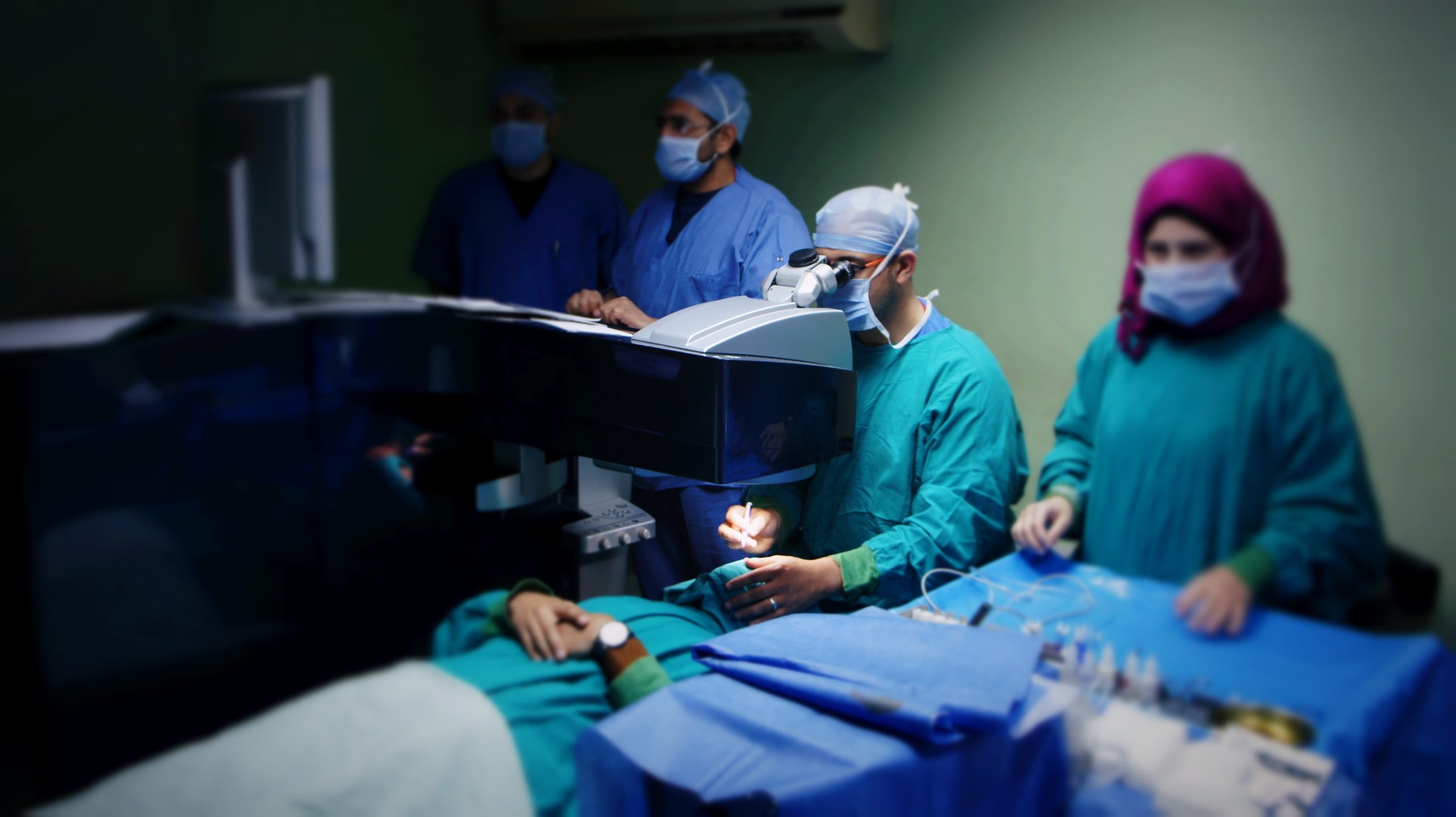 DSC00162_Fotor-scaled