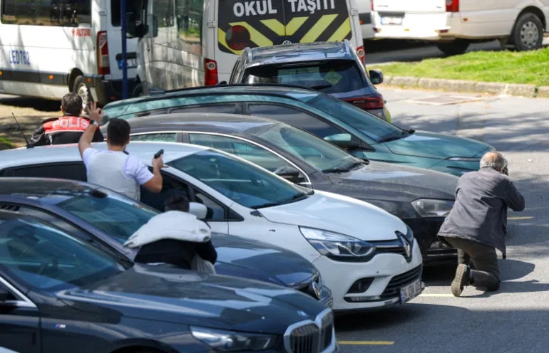 istanbul4-1775555839