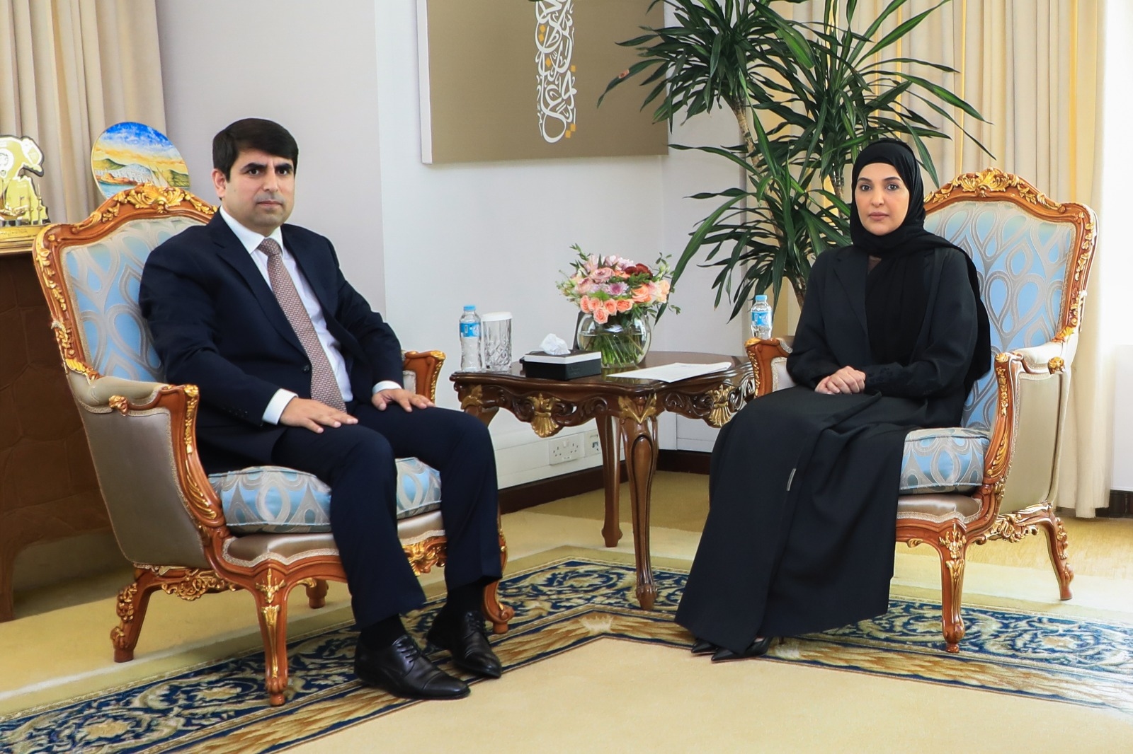 HGW1nRLWYAA5BkT.jfif