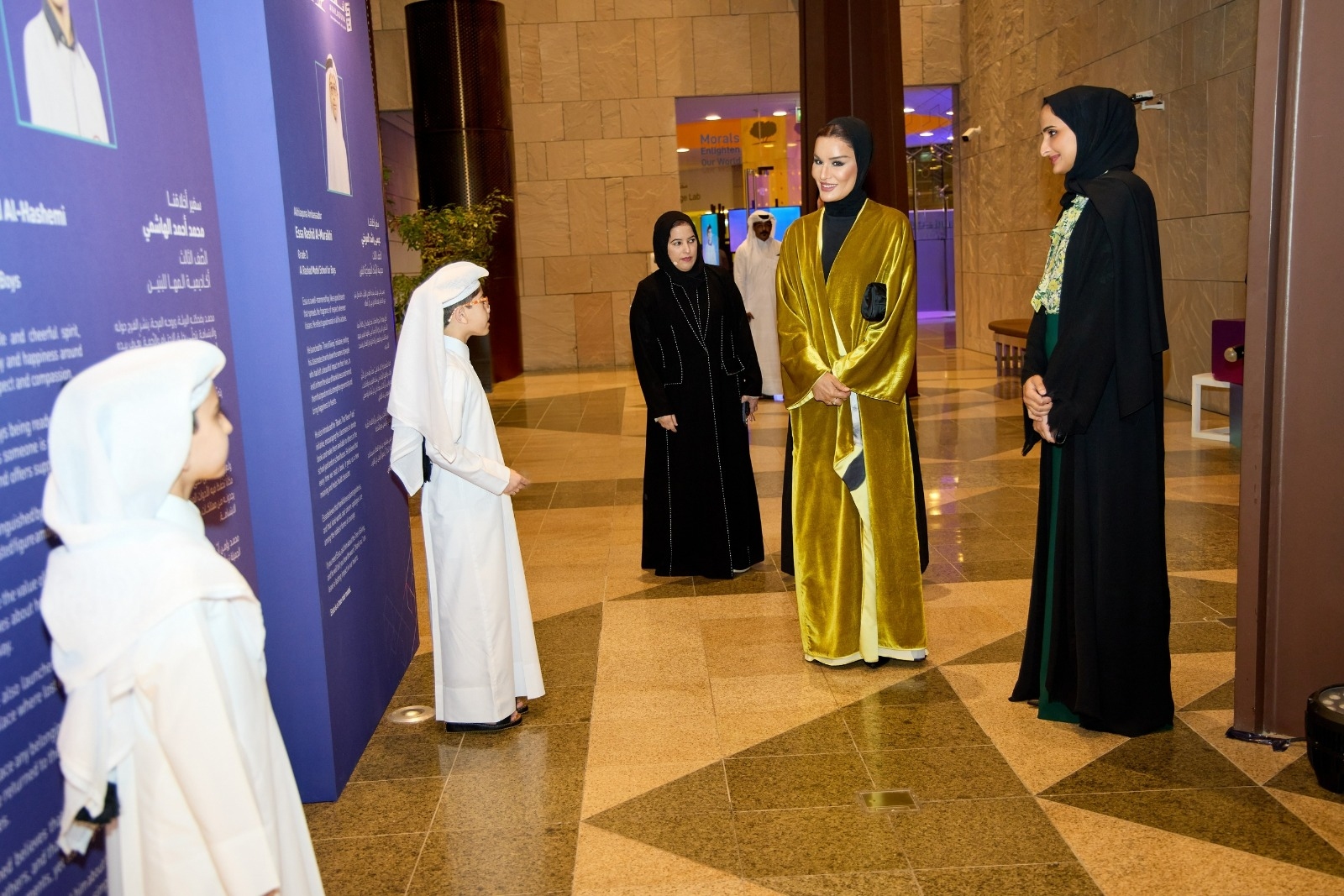 HFVJrulWsAA6JXH.jfif