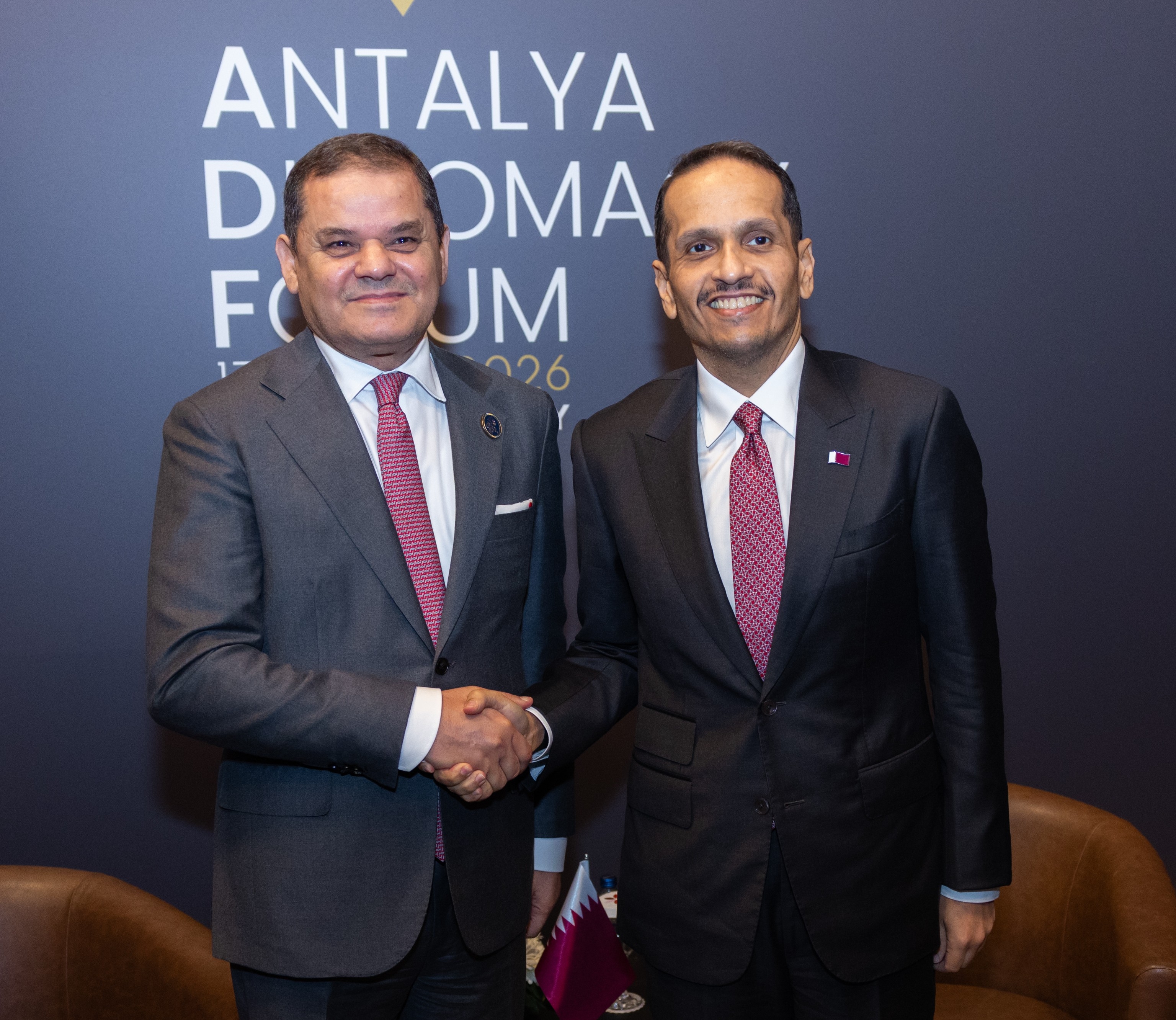 HGMdhvQXYAIXJE9.jfif