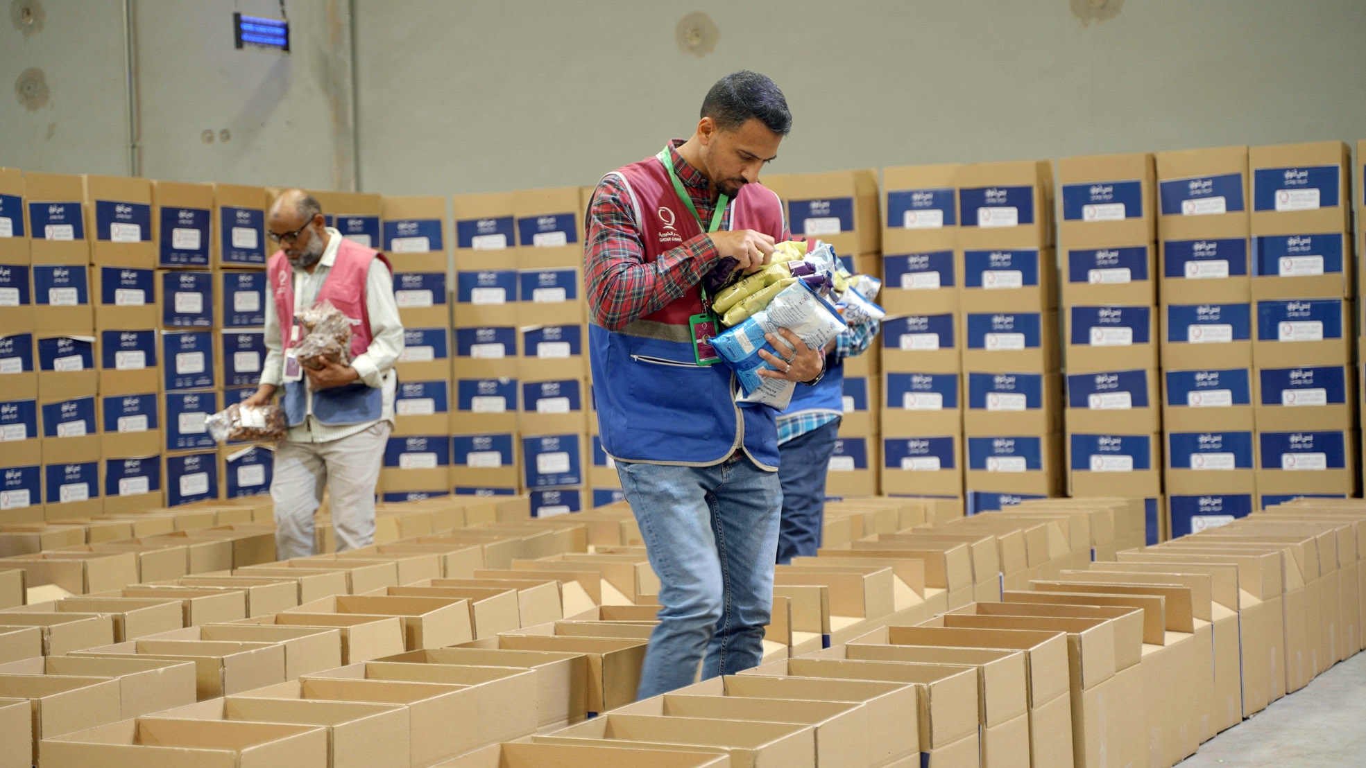 C7350.MP4_snapshot_00.03.212 copy