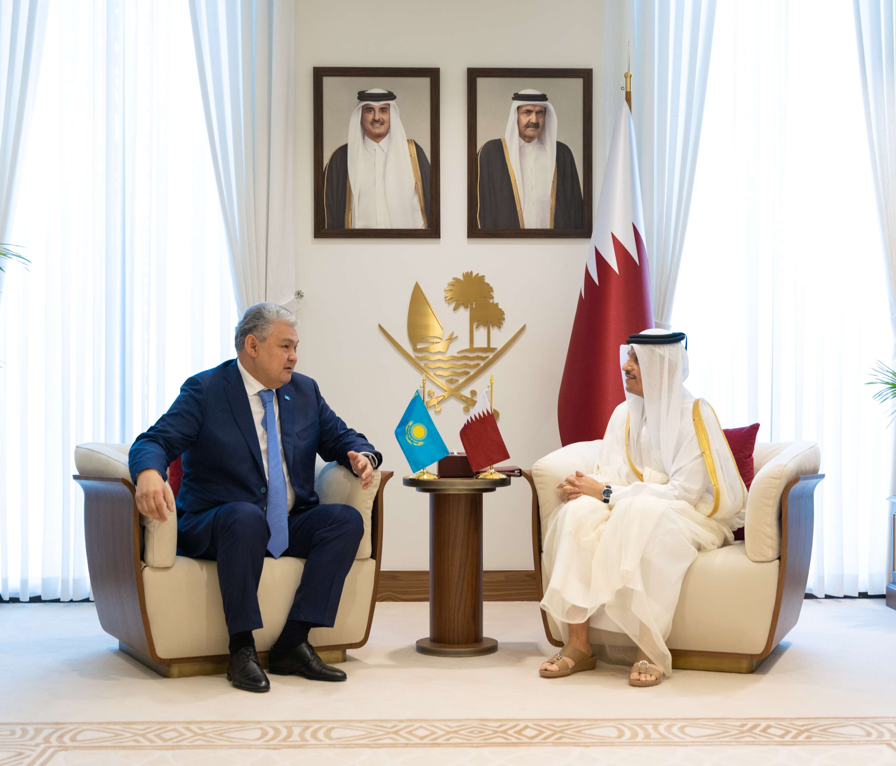 HG0rW3RX0AAGnjO.jfif