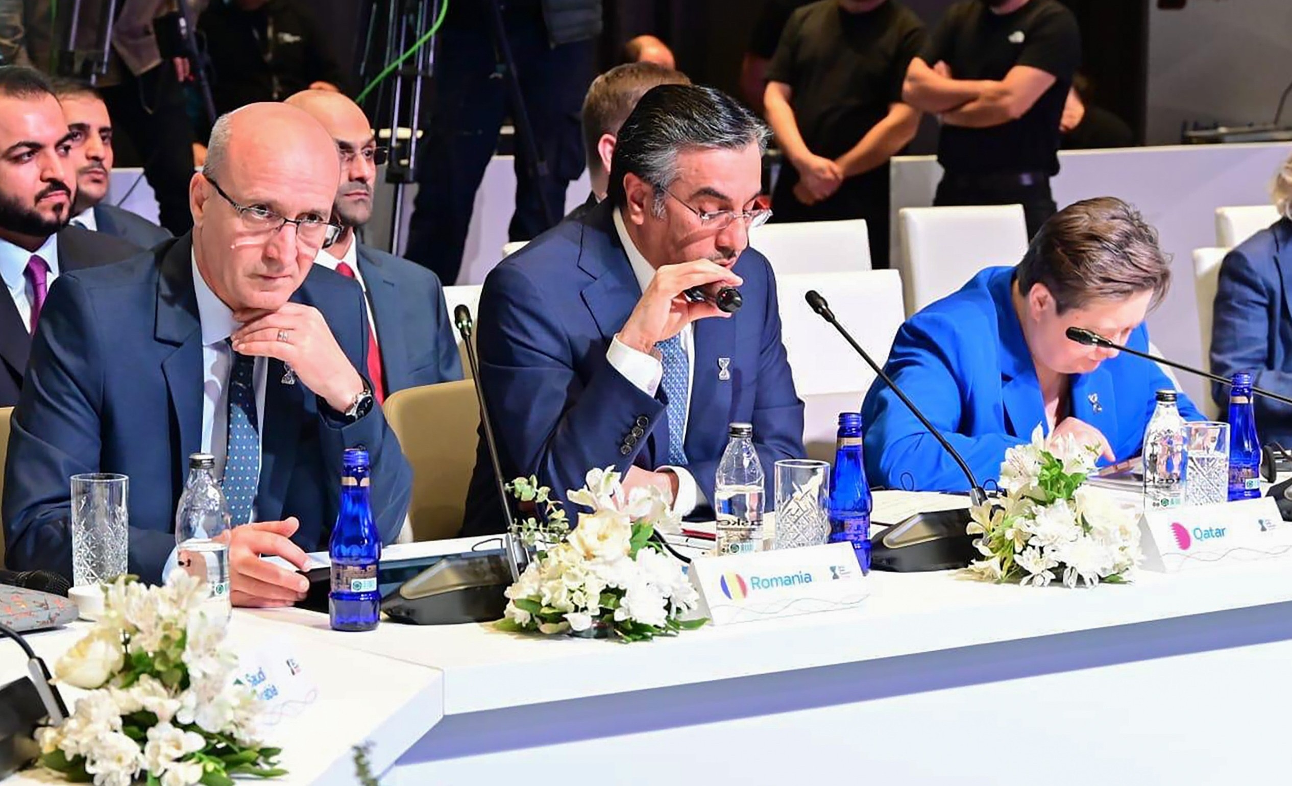 HG7pHRBXQAA9D7N.jfif