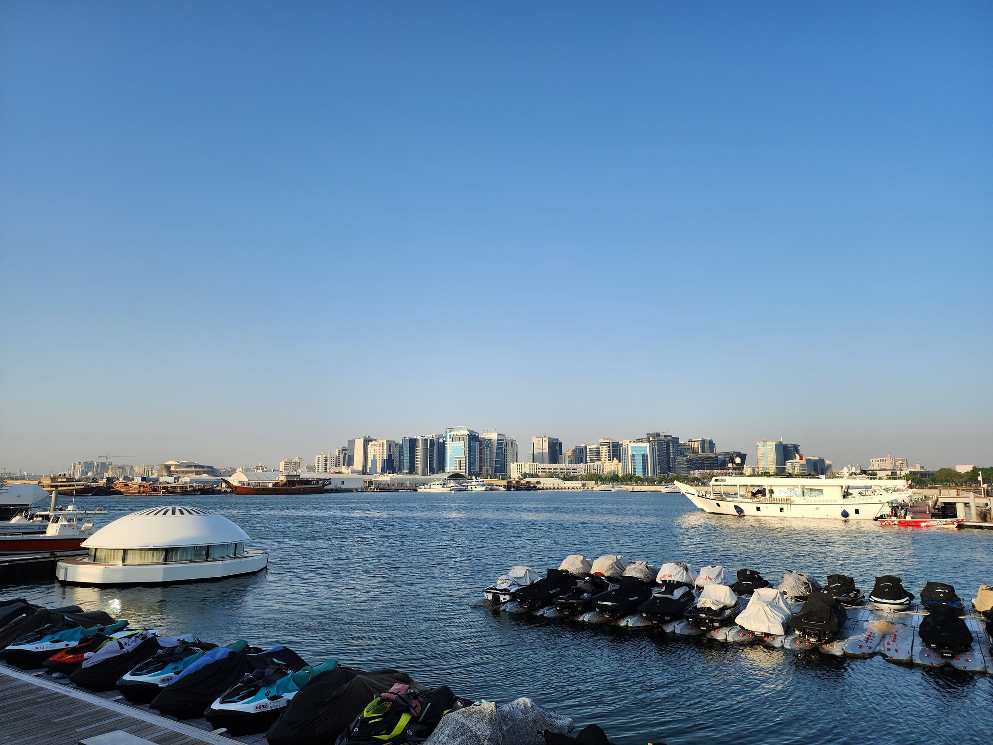 520242337_10160981542081901_533967890415509191_n