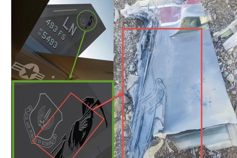 PIC-9998779-1775194906