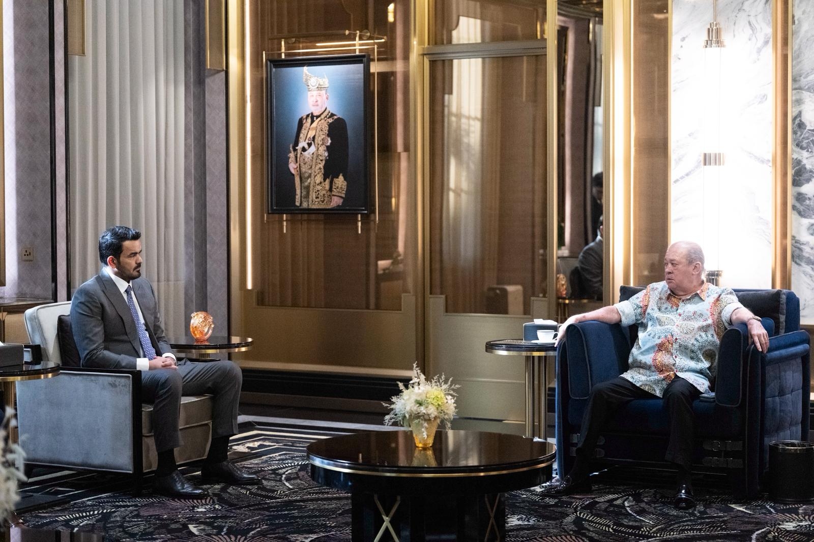 HGW_nL9XUAABE1c.jfif