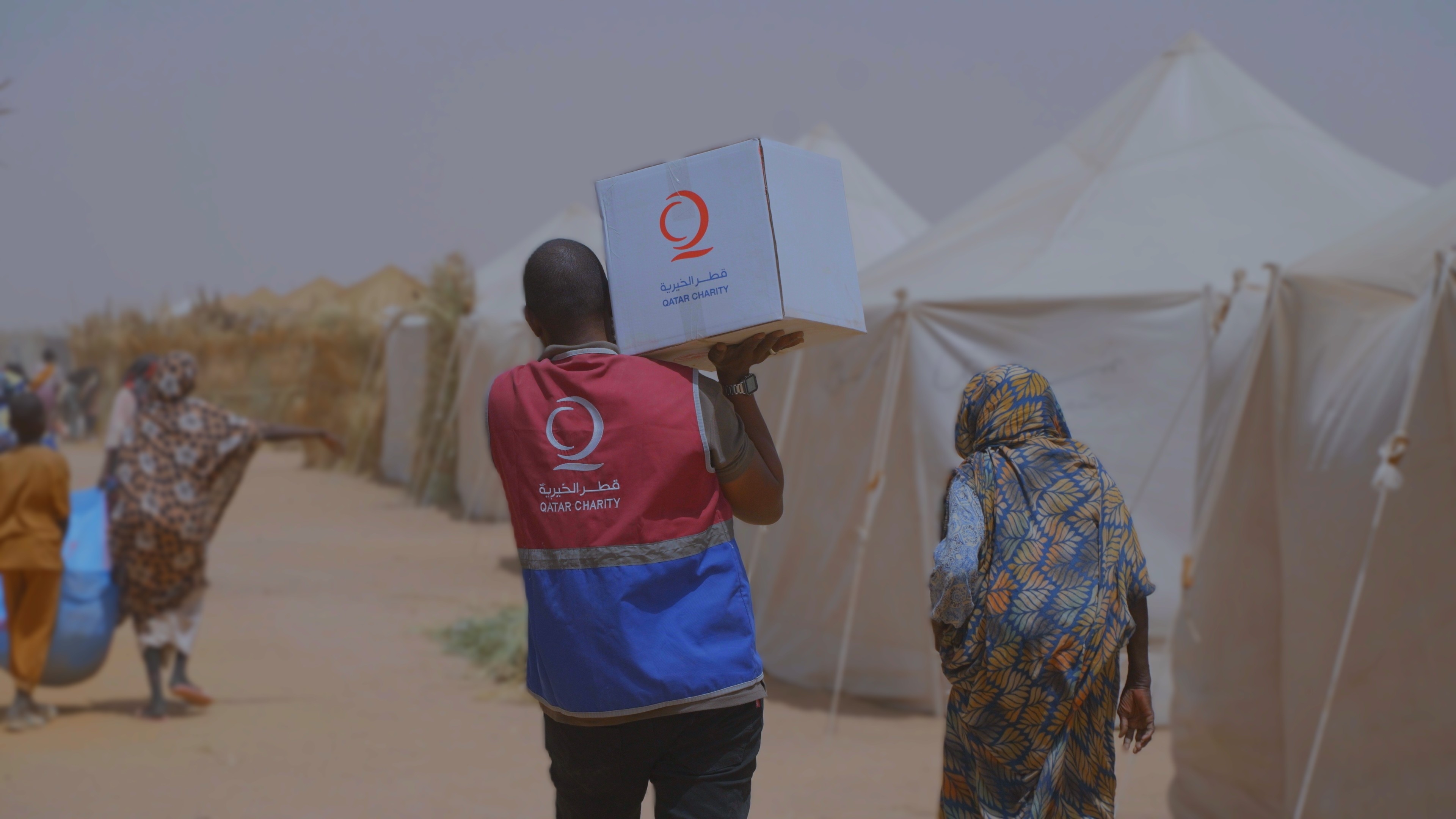 C7620.MP4_snapshot_00.01.619