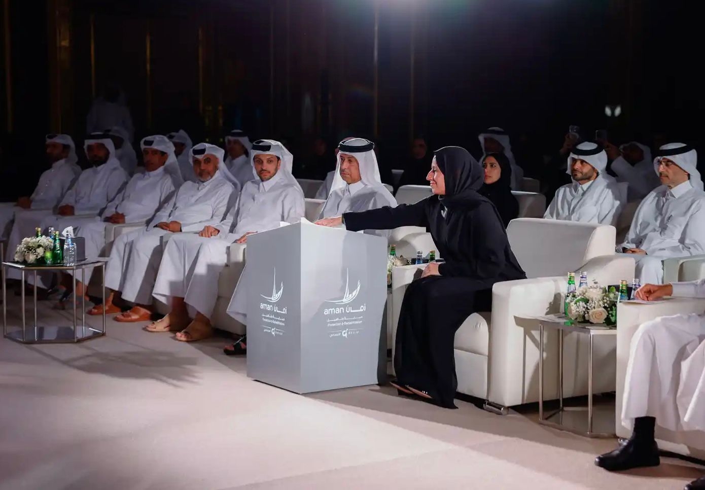 HGWwXctXkAA4ial.jfif