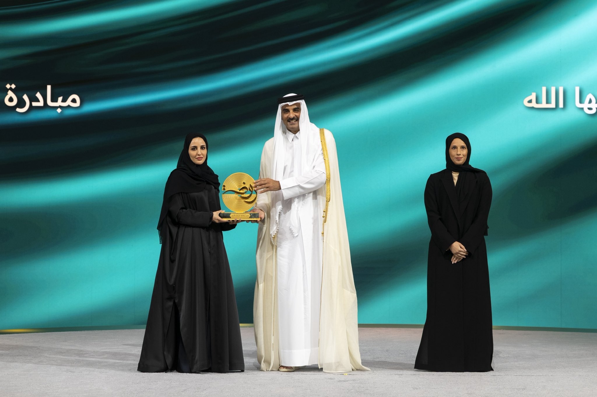 HFJOWJNWEAA0mJc.jfif