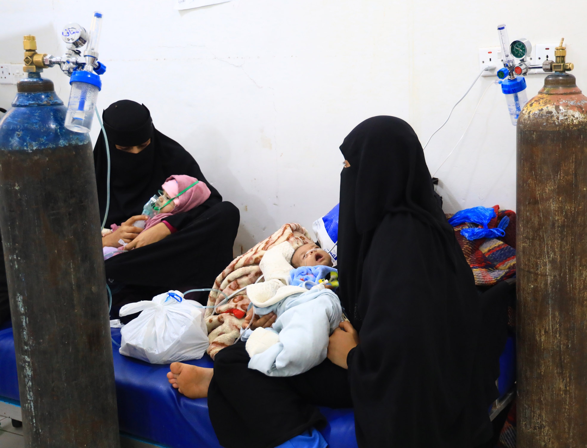 Picsart_25-12-10_22-24-19-136 copy