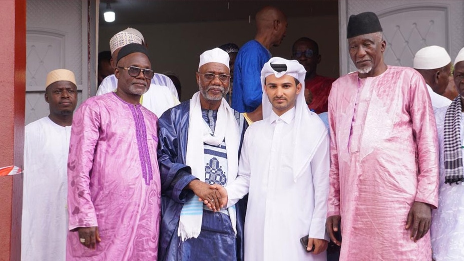 qna_qcharity_cotedivoire_01042026 Cropped