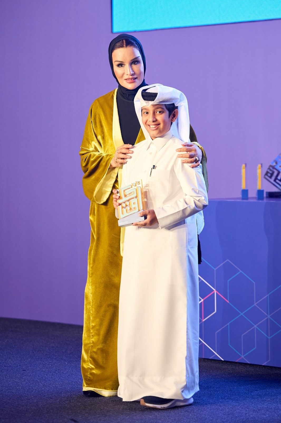 HFVJrtTWQAAmGzU.jfif