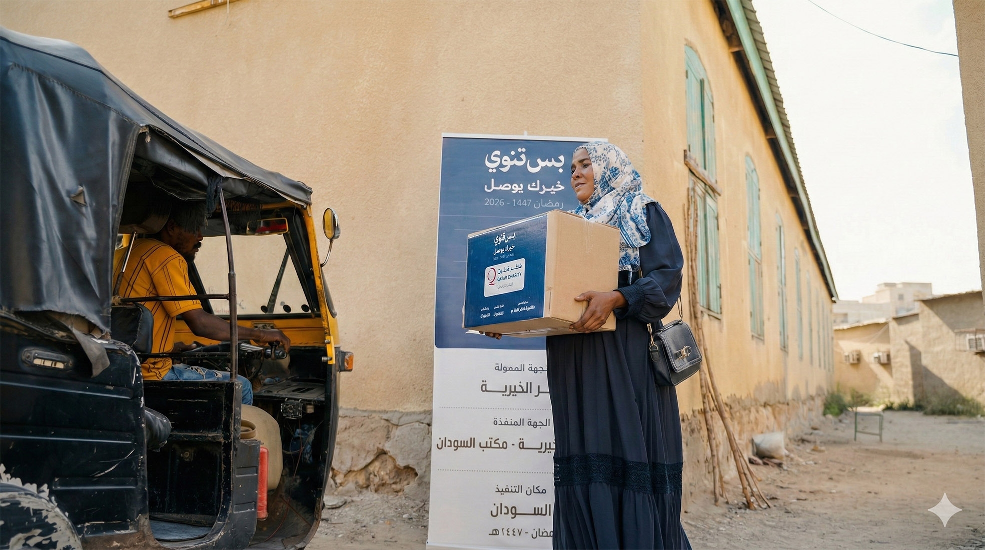 Gemini_Generated_Image_ylci55ylci55ylci copy