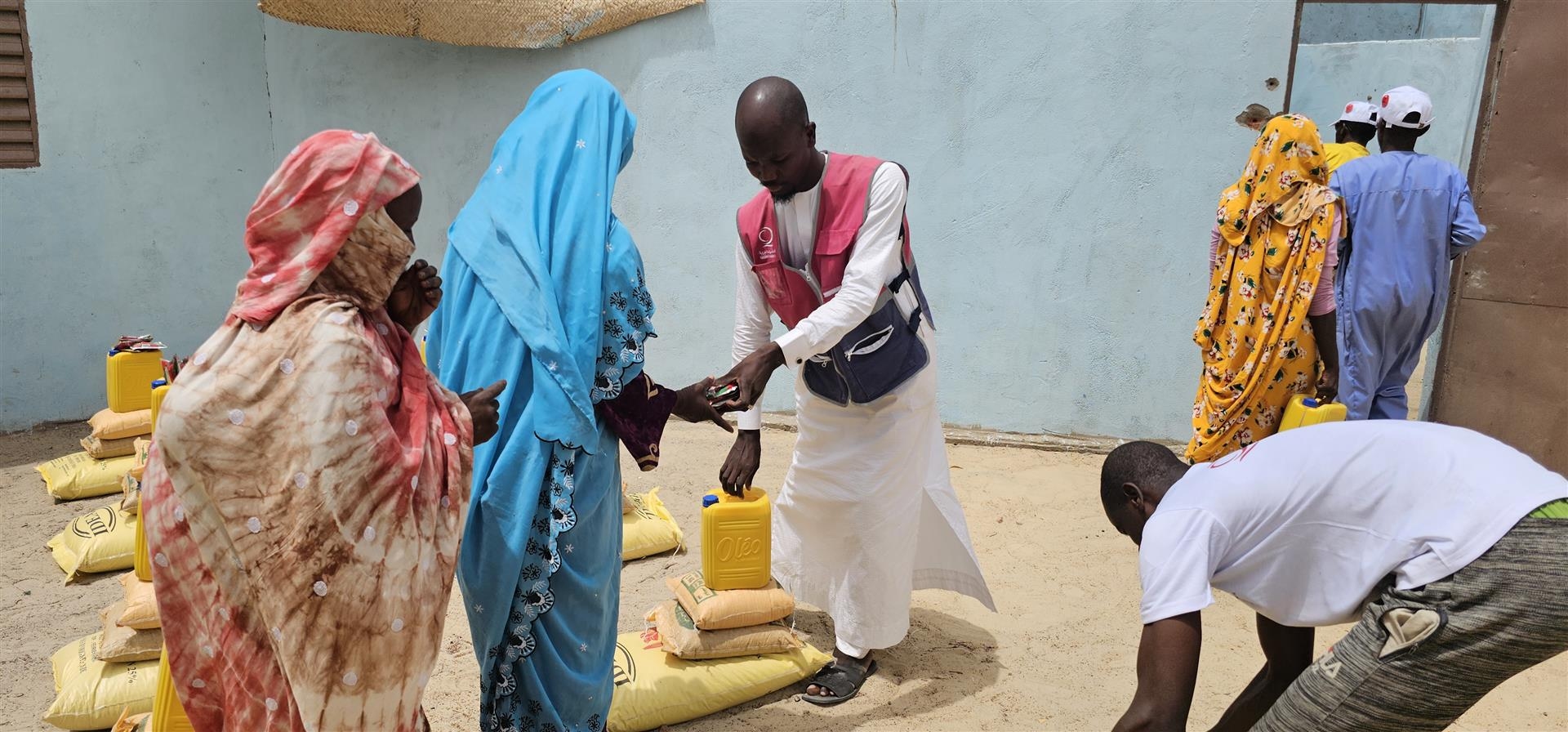 20260418_104530 (Large)