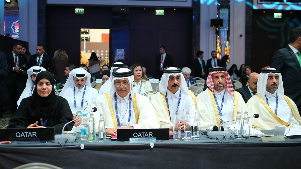 qna_shura1_16_4_2026 Cropped