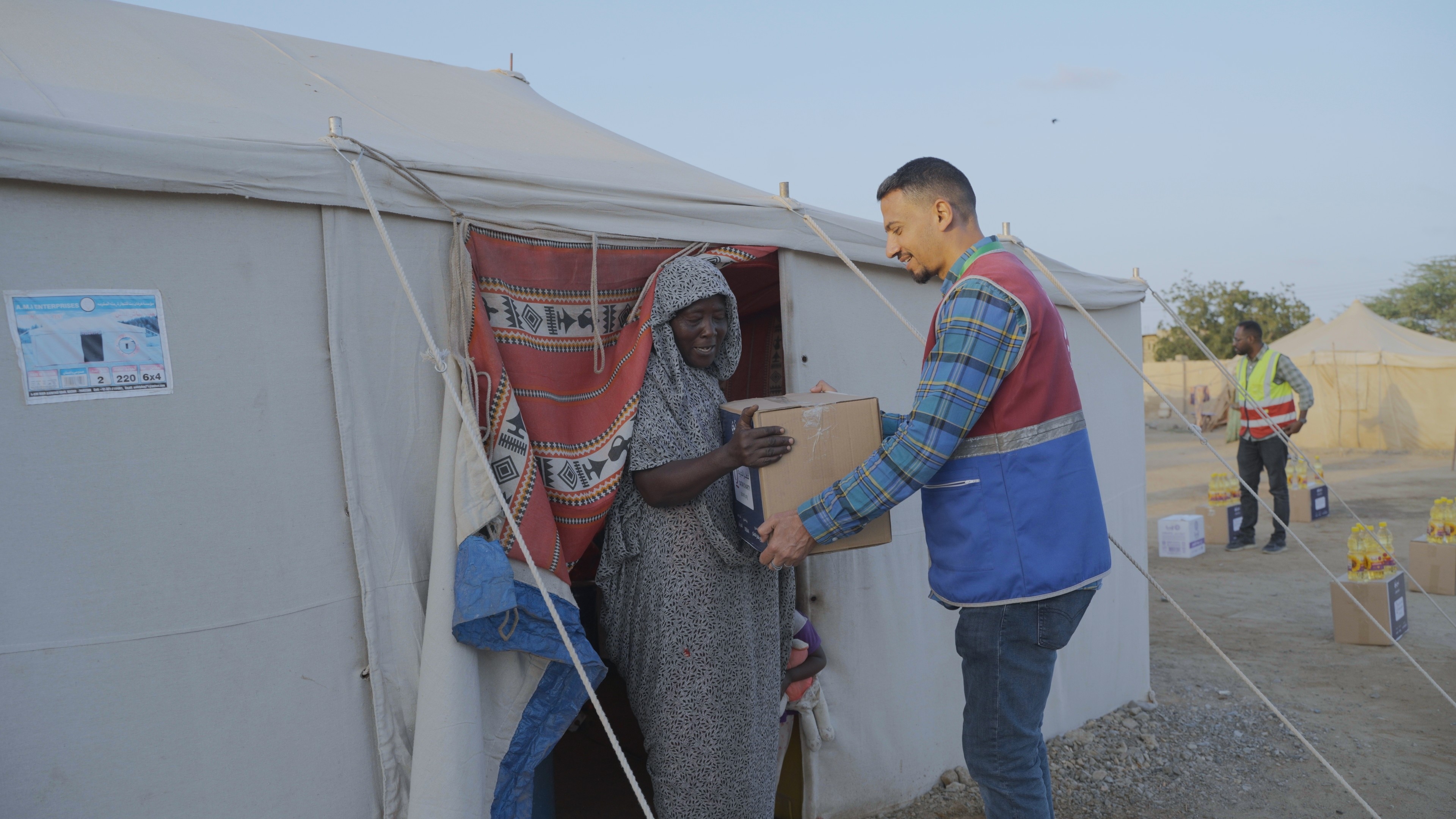 C0396.MP4_snapshot_00.03.545