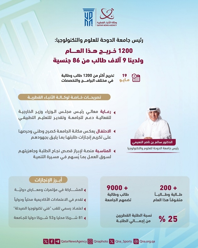 HHj9B5nXYAc8WLa
