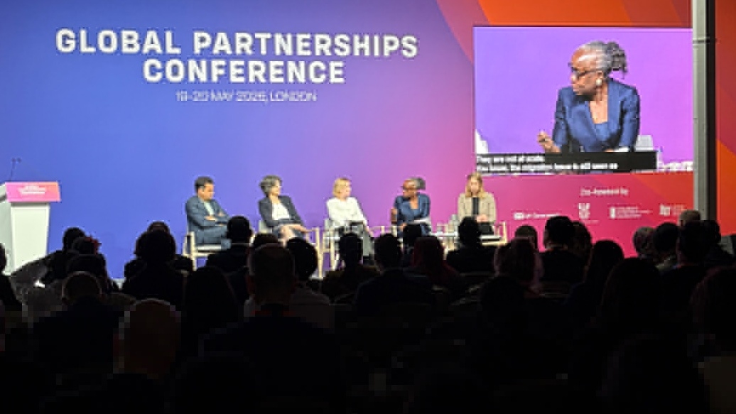 qna_qatar_fund_21_05_2026 Cropped
