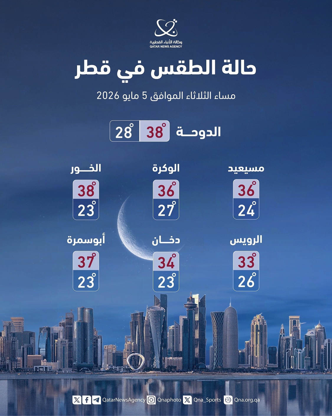 HHj_13UWAAIqqMU