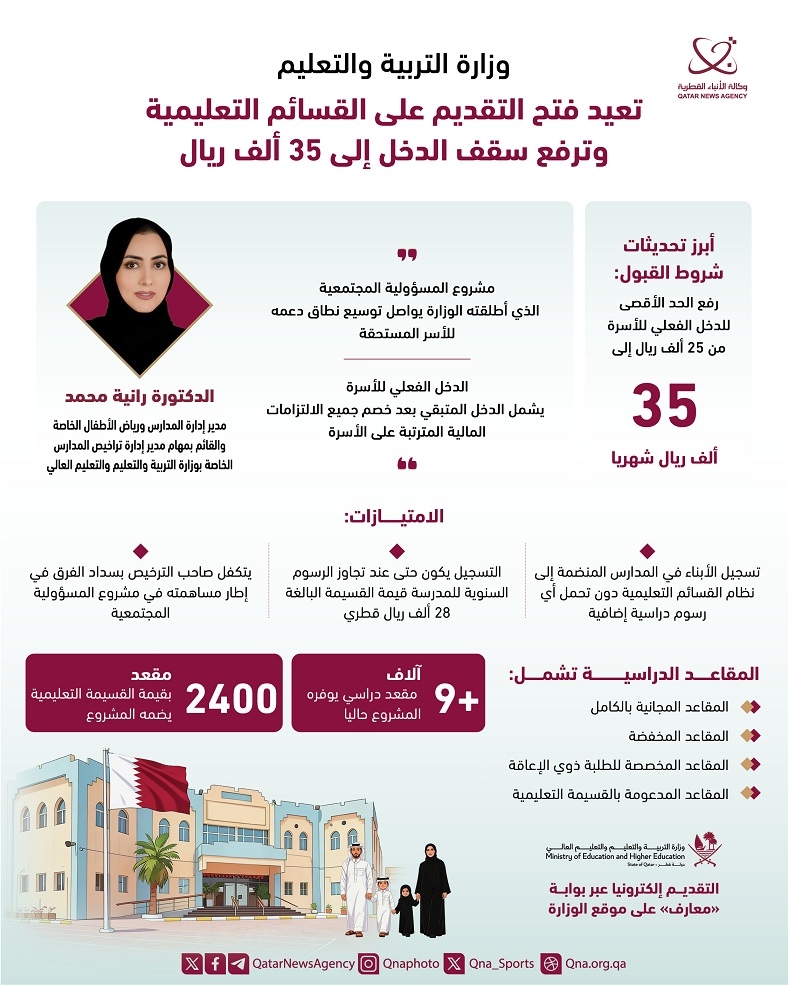 HLq87wHWUAA7UX5