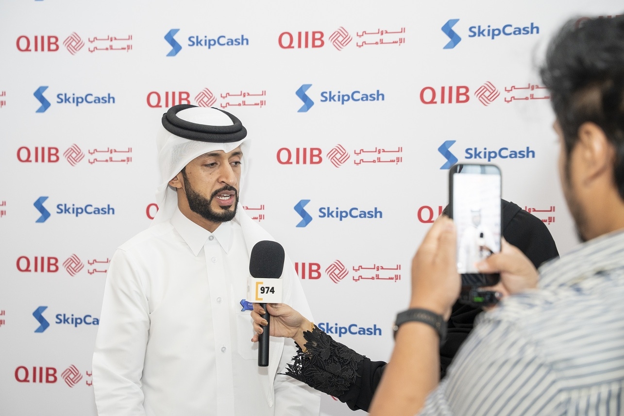 SkipCash X QIIB - 77.JPG