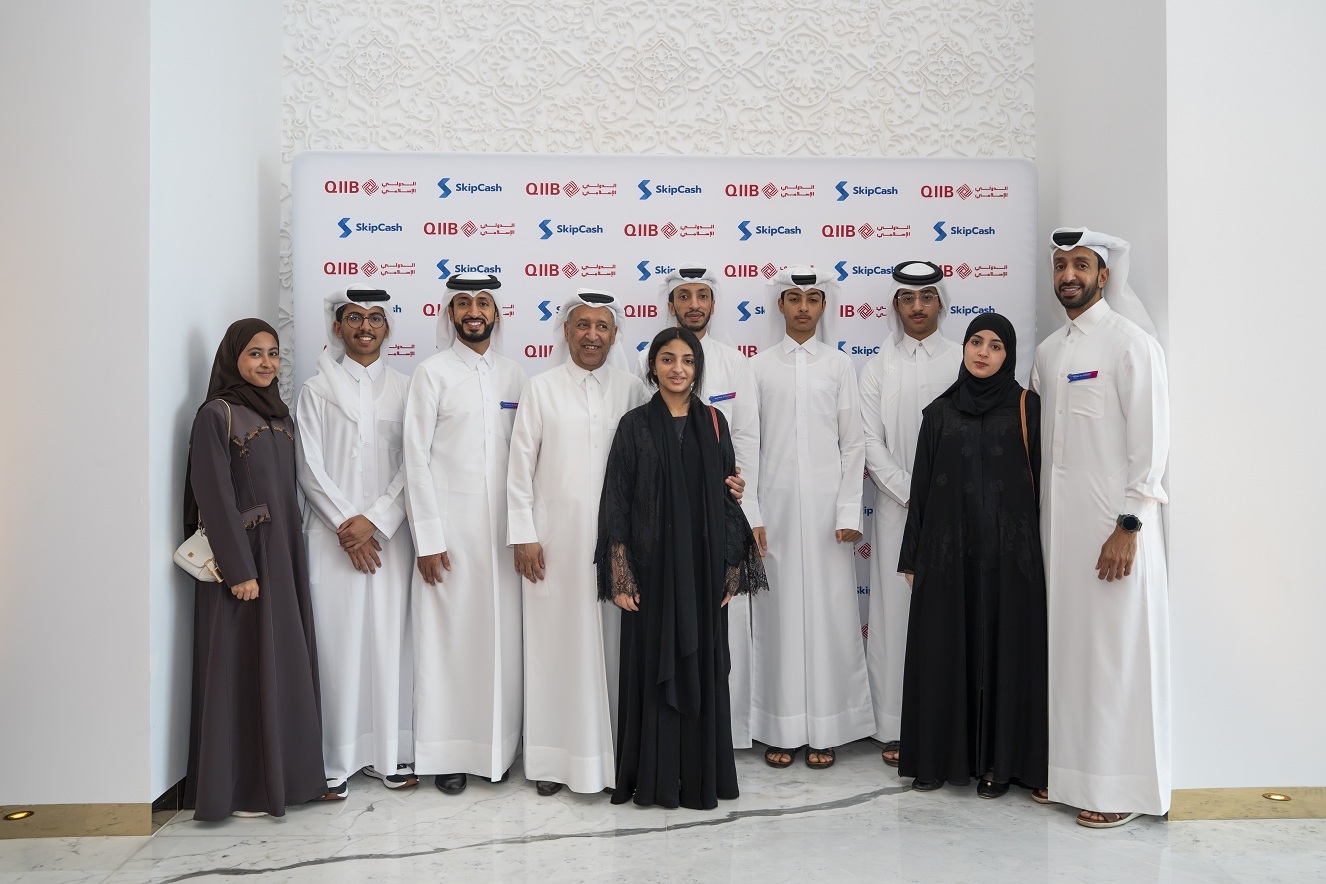 SkipCash X QIIB - 94.JPG