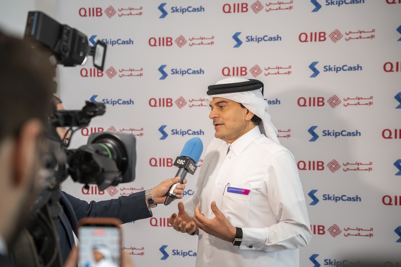 SkipCash X QIIB - 23.JPG