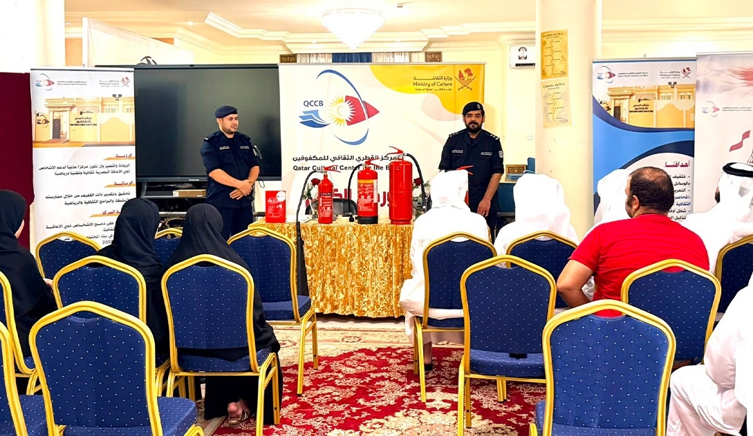 qna_-qatari-cultura2l-_28_26_2026