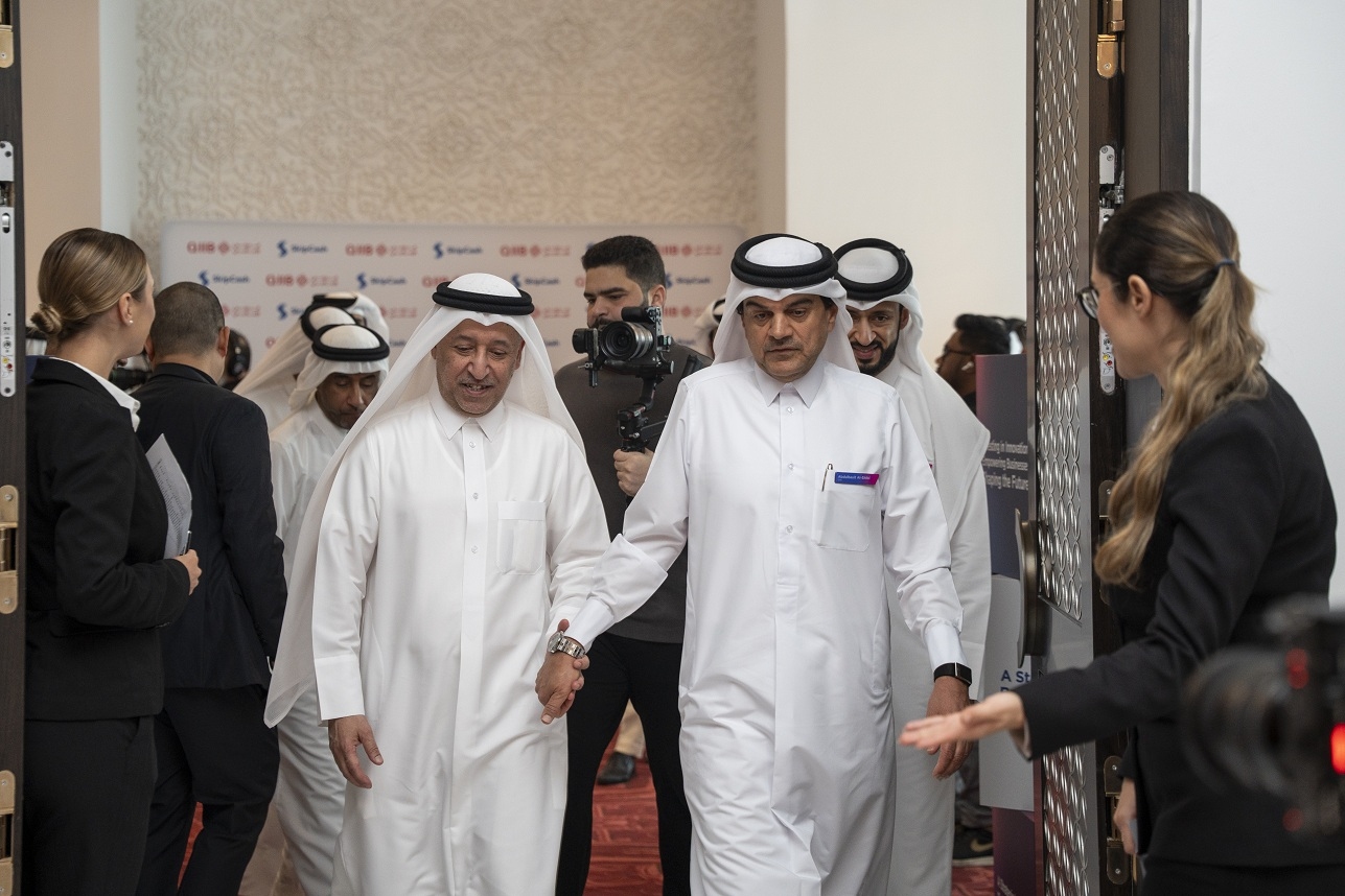 SkipCash X QIIB - 25.JPG