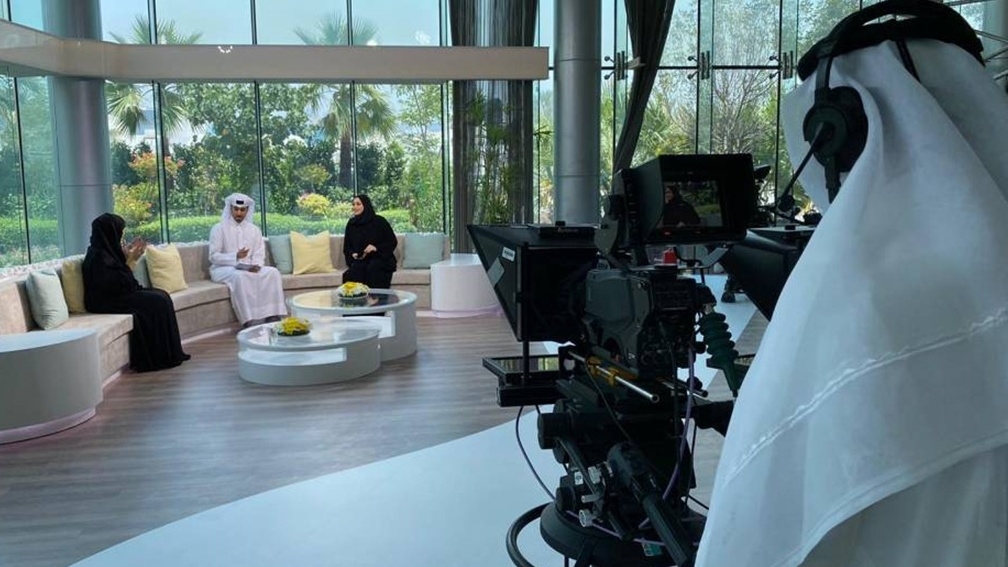 qna_qatar-tv_14_08_2026 Cropped