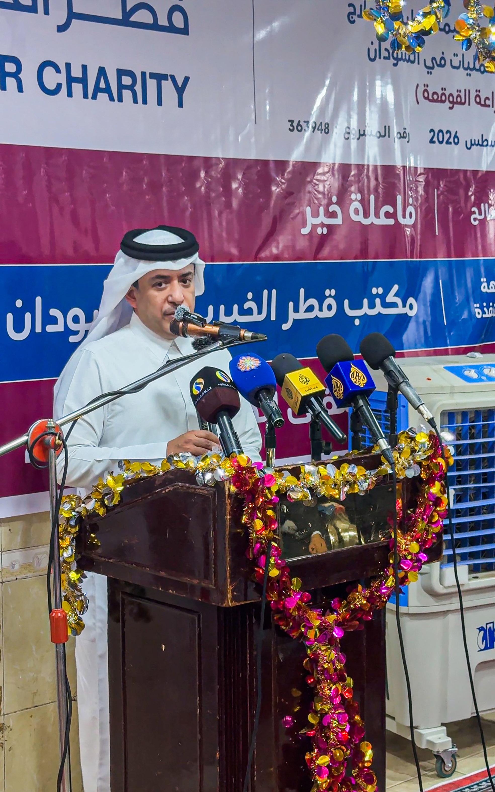 IMG_3643 copy
