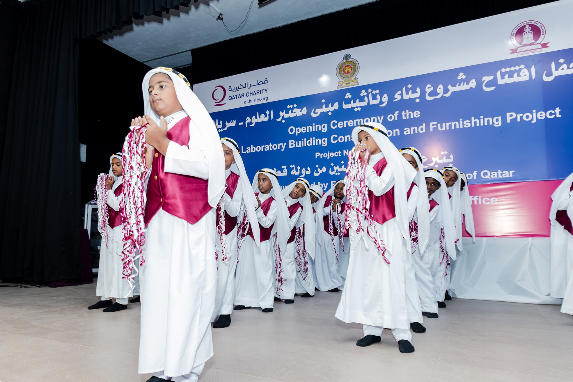 IMG_1888 copy