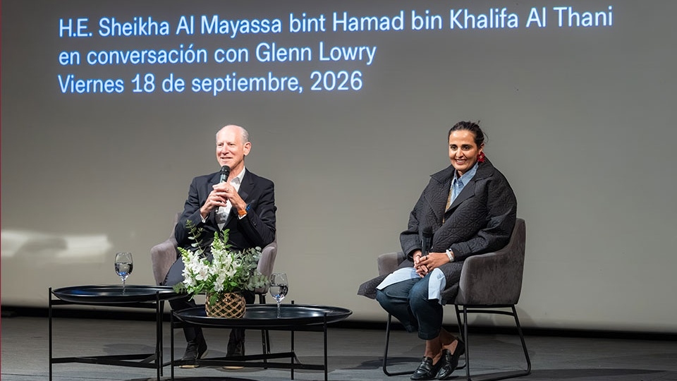 qna_sheikha_mayassa_1111_24092026 Cropped