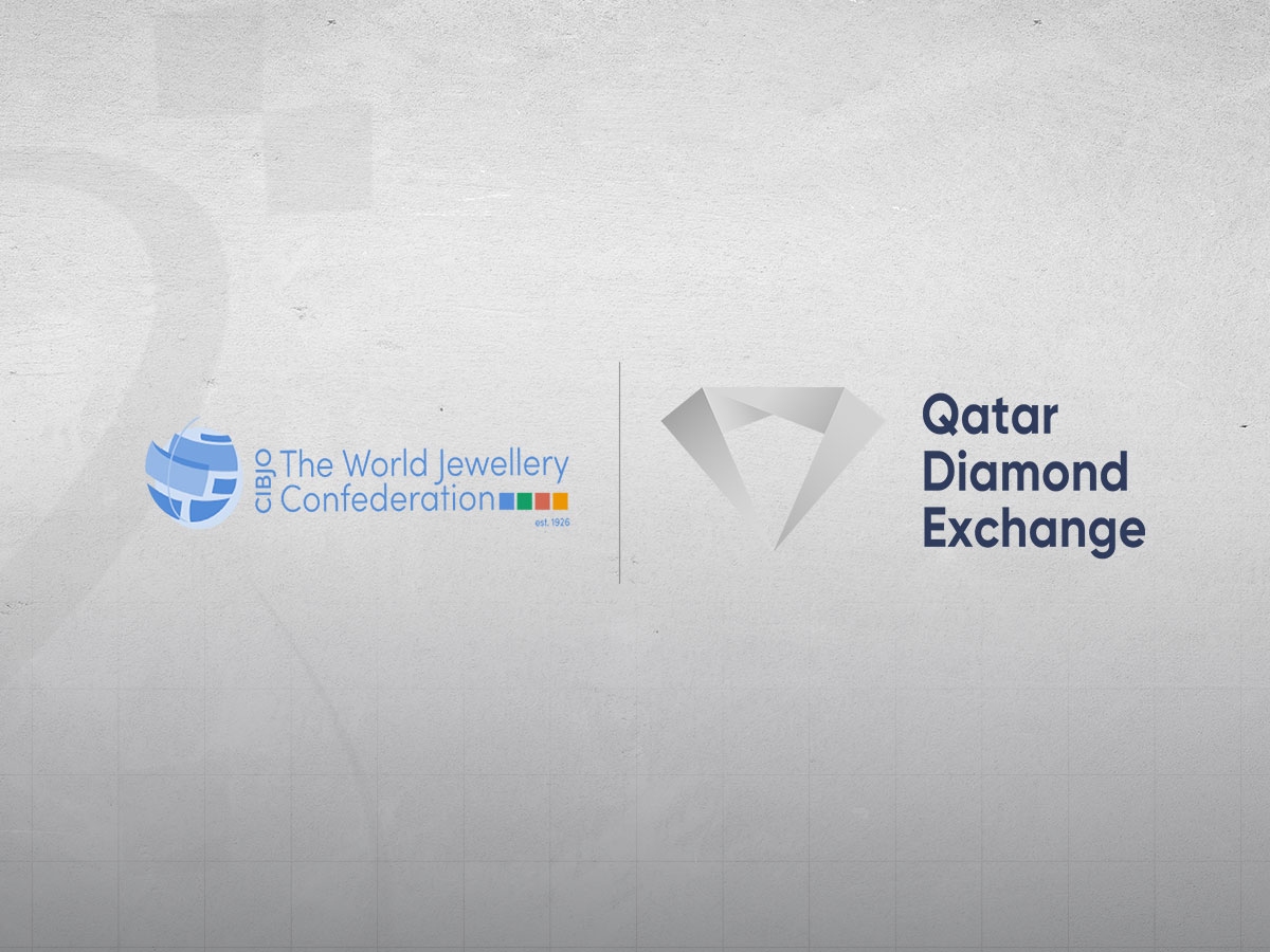 qna_qatar-diamond_exchange_17092026