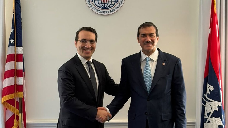 qna_ahmad_alsayed_concordia_3333_18092026 Cropped