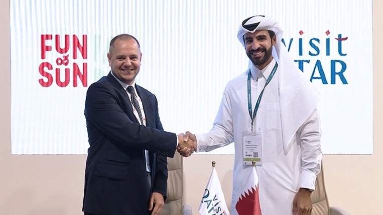 qna_2memoran_visitqatar_sun_15_09_2026jfif Cropped